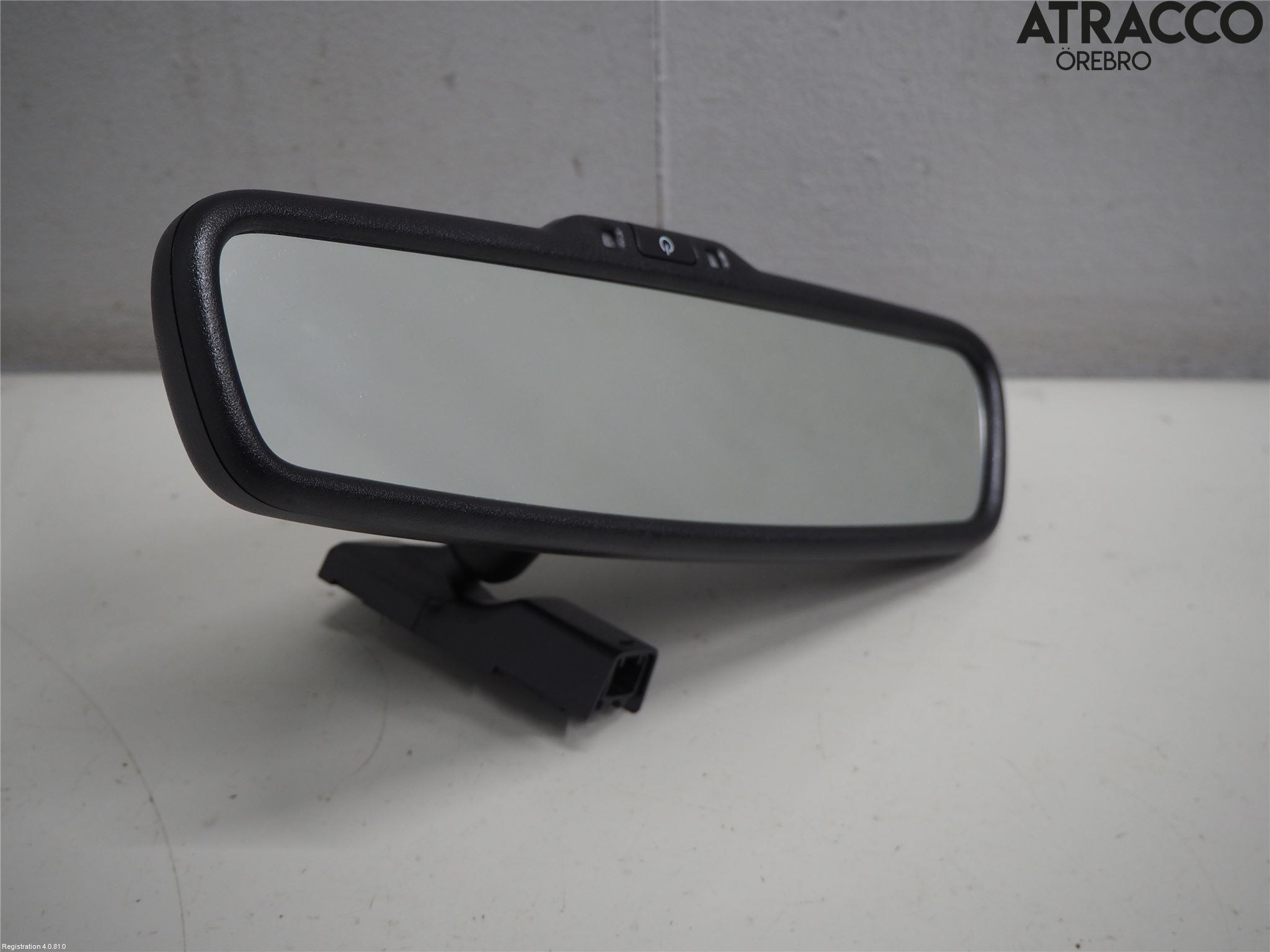 Kia CEED/CEED SW 19- Spegel Invändig