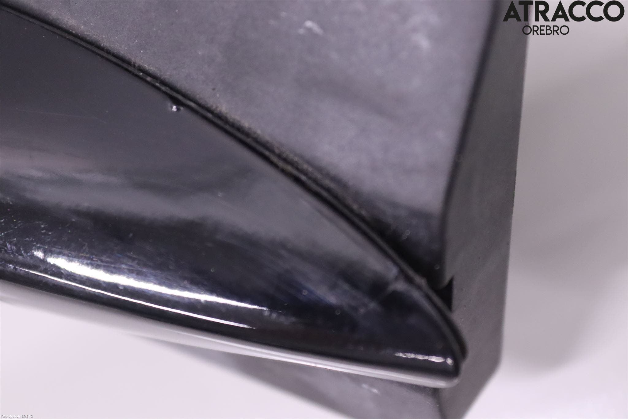 Hyundai i30 GD 13-17 Dörrhandtag Yttre Hö