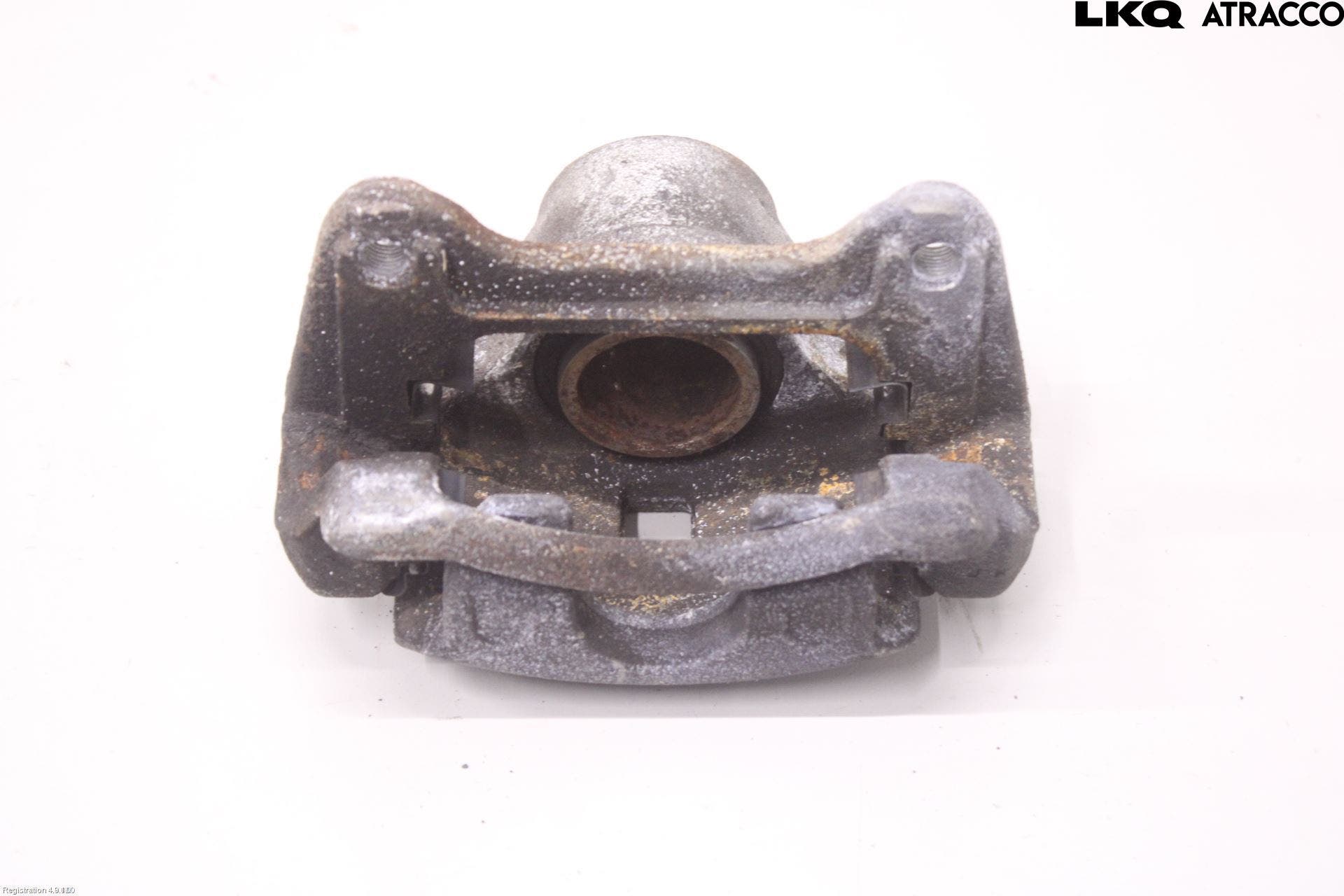 Kia PICANTO 17- Bromsok Fram Höger