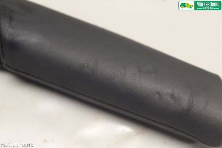 Volkswagen VW POLO 10-17 Handbromsspak