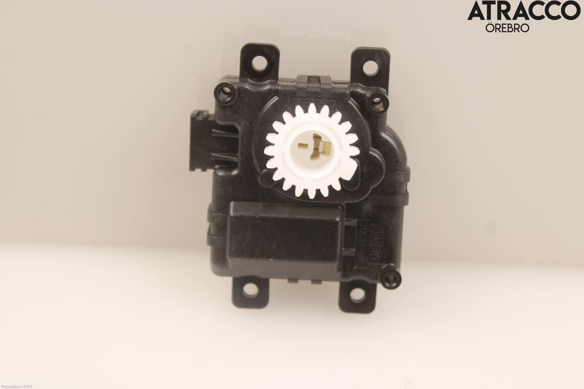 Subaru OUTBACK 21- Ac Reglermotor