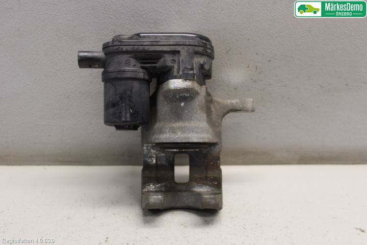 Kia OPTIMA 16-20 Bromsok Bak Höger