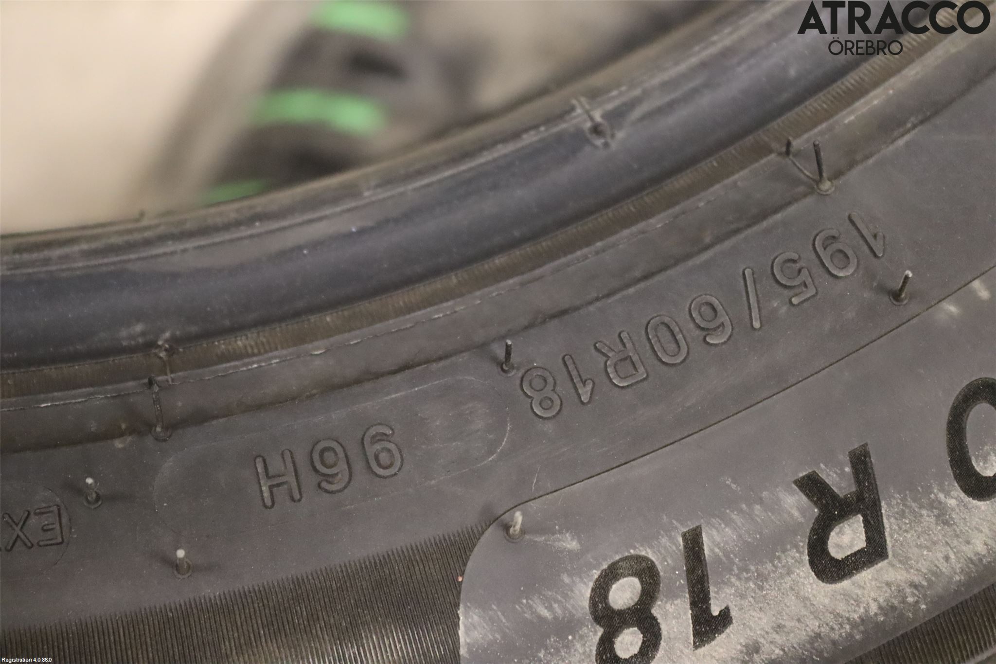 SOMMARDÄCK Dim 000-18