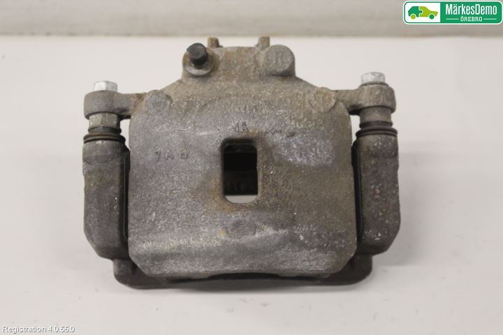 Kia PICANTO 17- Bromsok Fram Höger