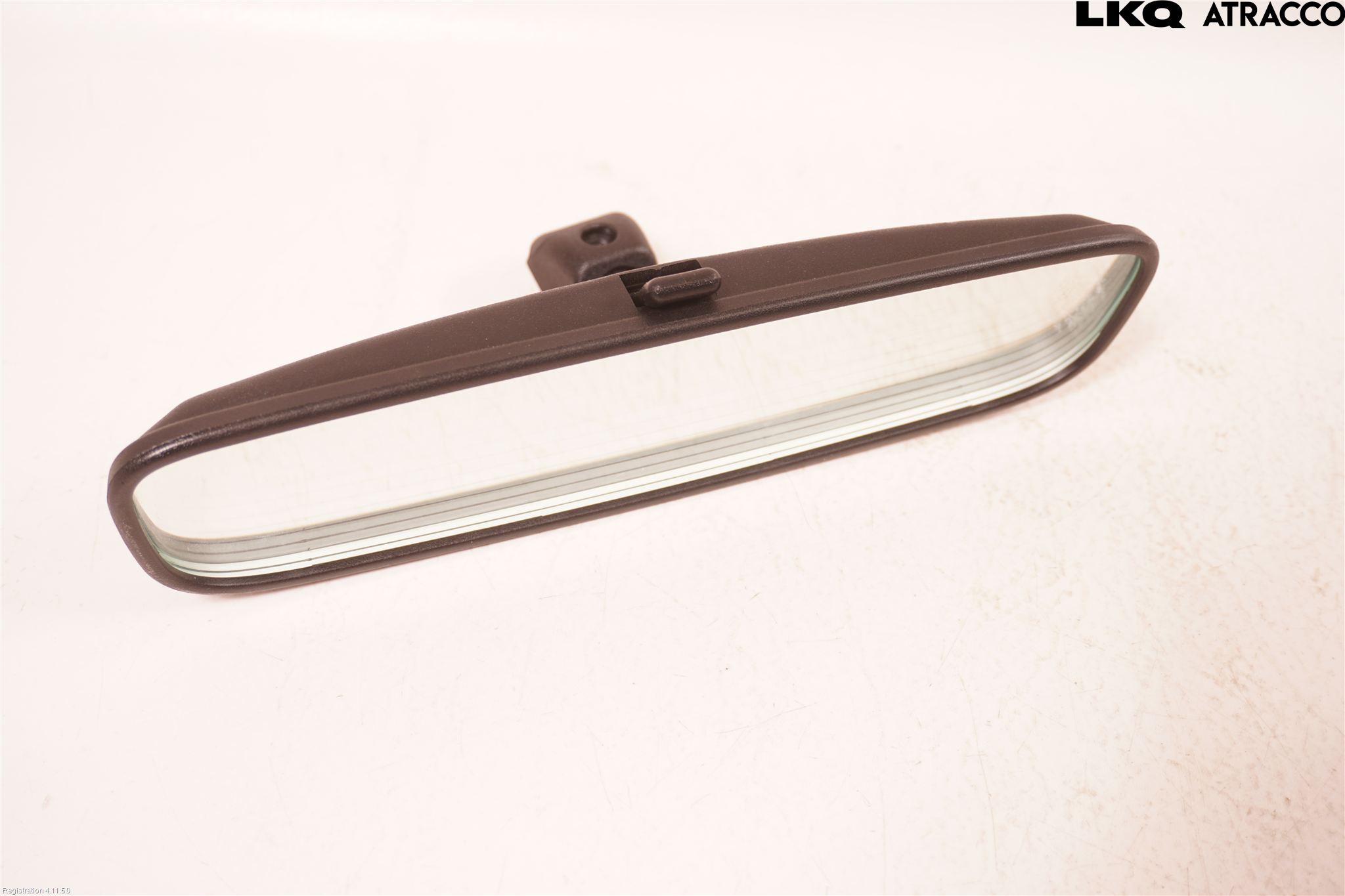 Kia CARENS III 13-19 Spegel Invändig