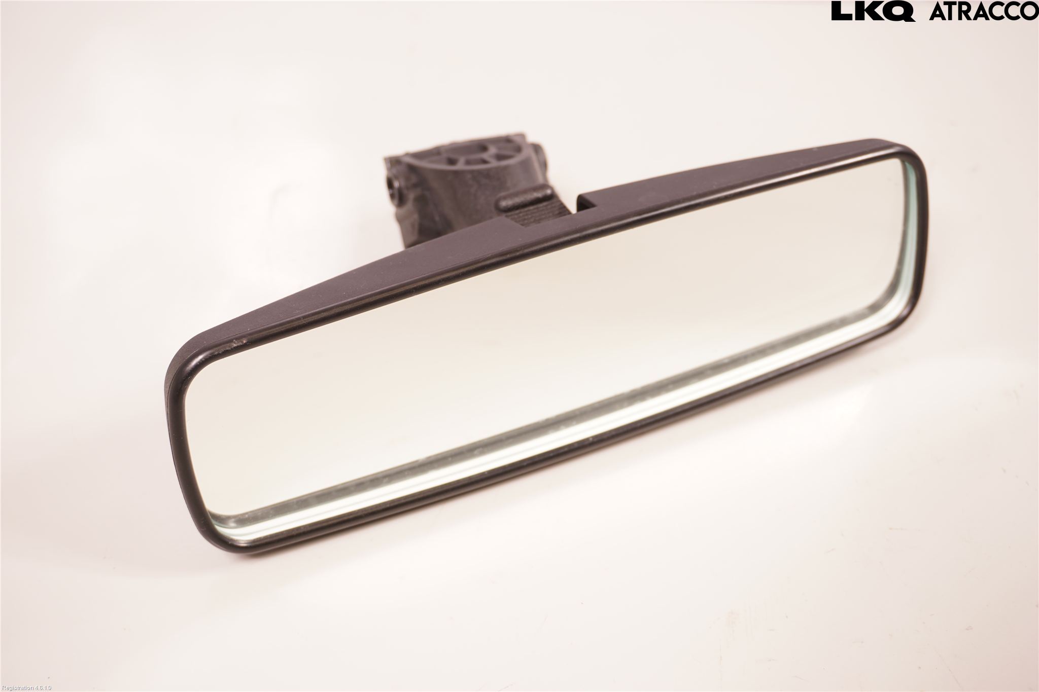 Peugeot 208/E-208 20- Spegel Invändig