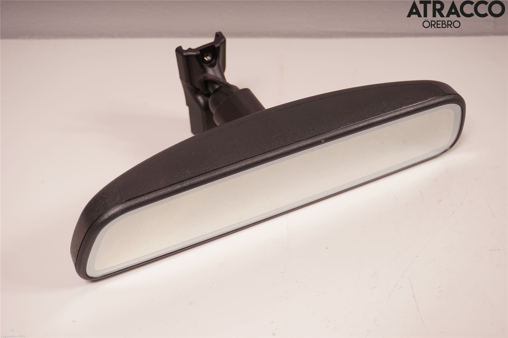 Kia SORENTO 21- Spegel Invändig