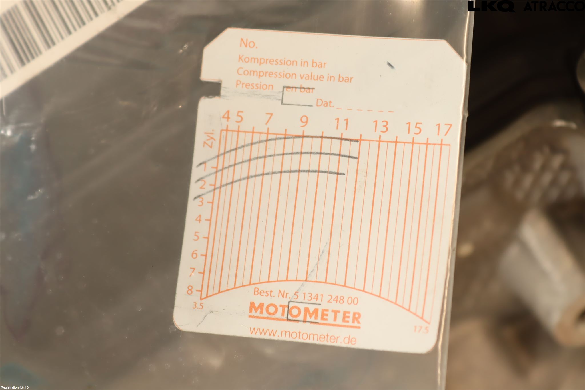 Kia PICANTO 17- Motor Bensin