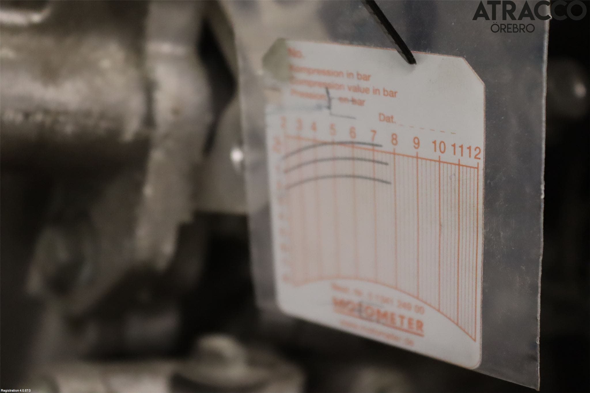 Kia PICANTO 17- Motor Bensin