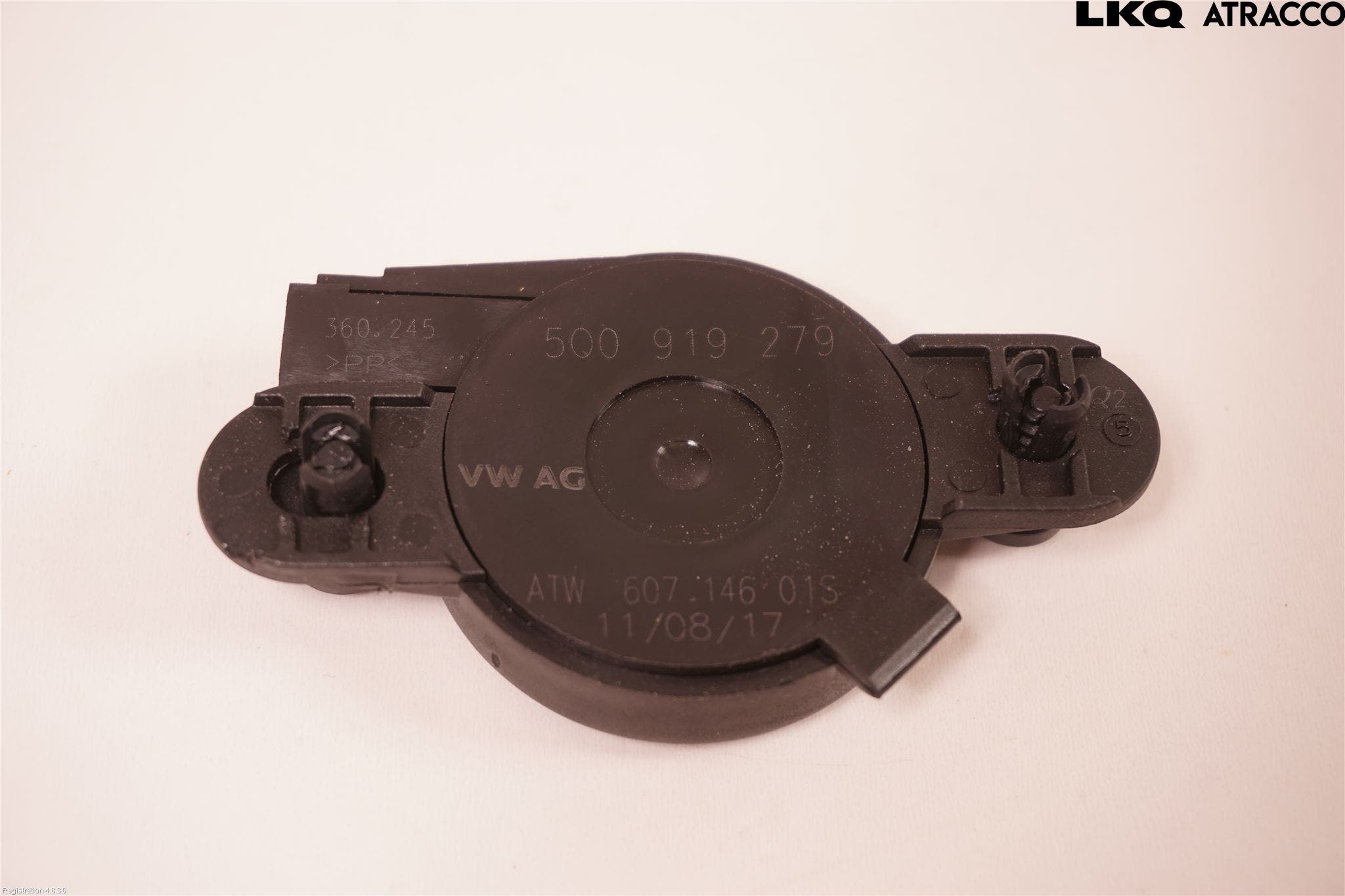 Volkswagen VW ARTEON 17- Summer