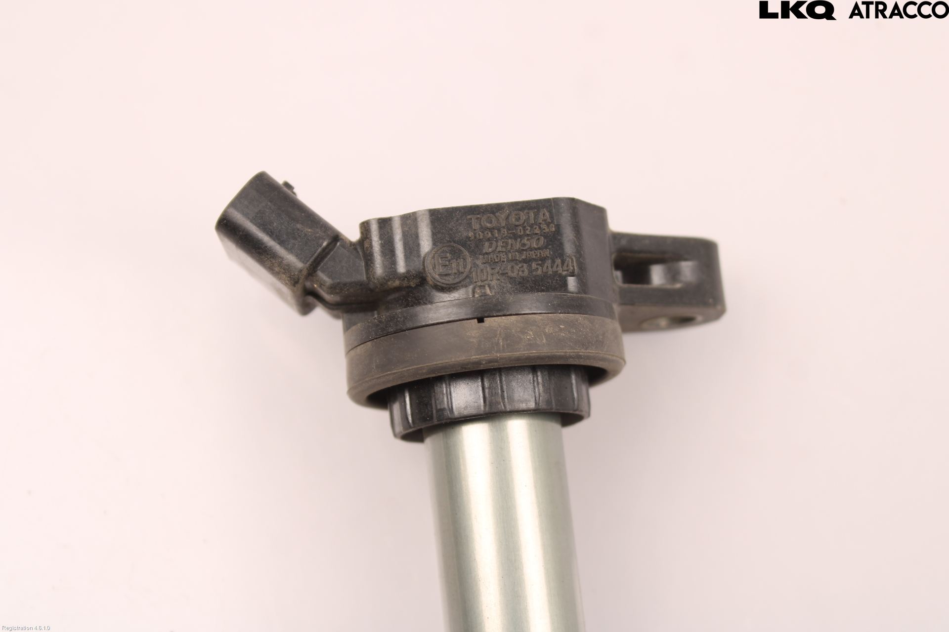 Toyota RAV4 13-18 Tändspole