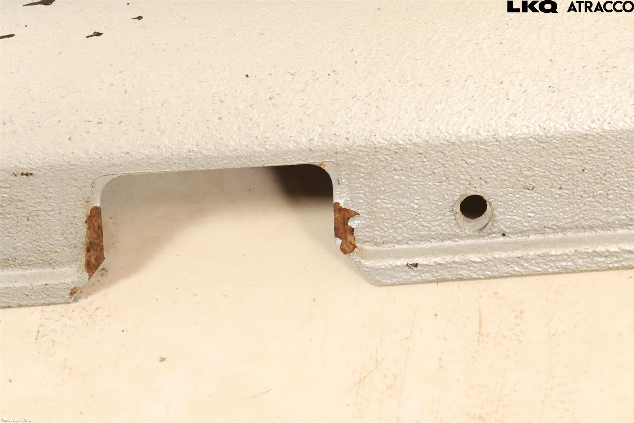 BMW Z3 E36/6    94-02 Sidokjol Vä