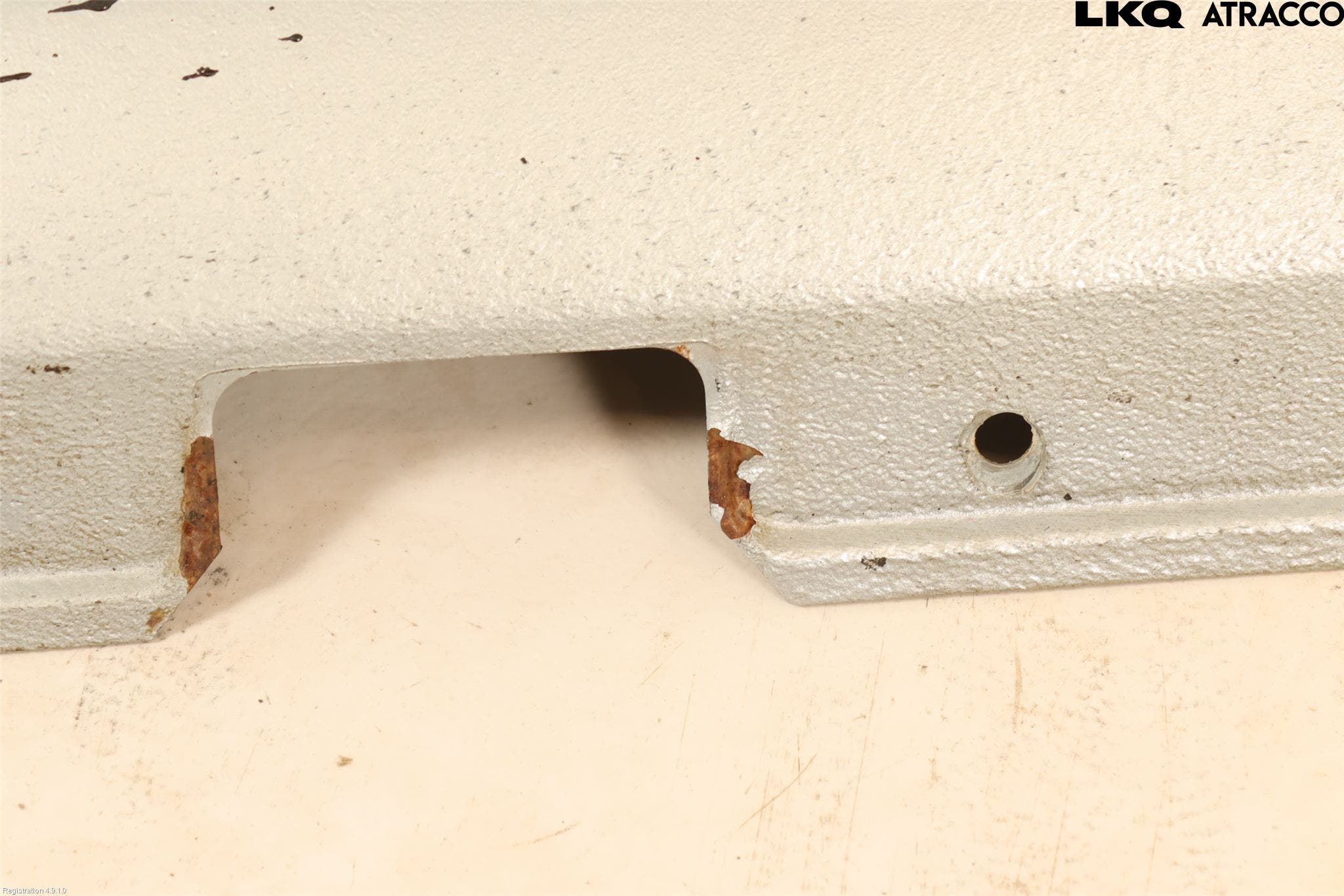 BMW Z3 E36/6    94-02 Sidokjol Vä