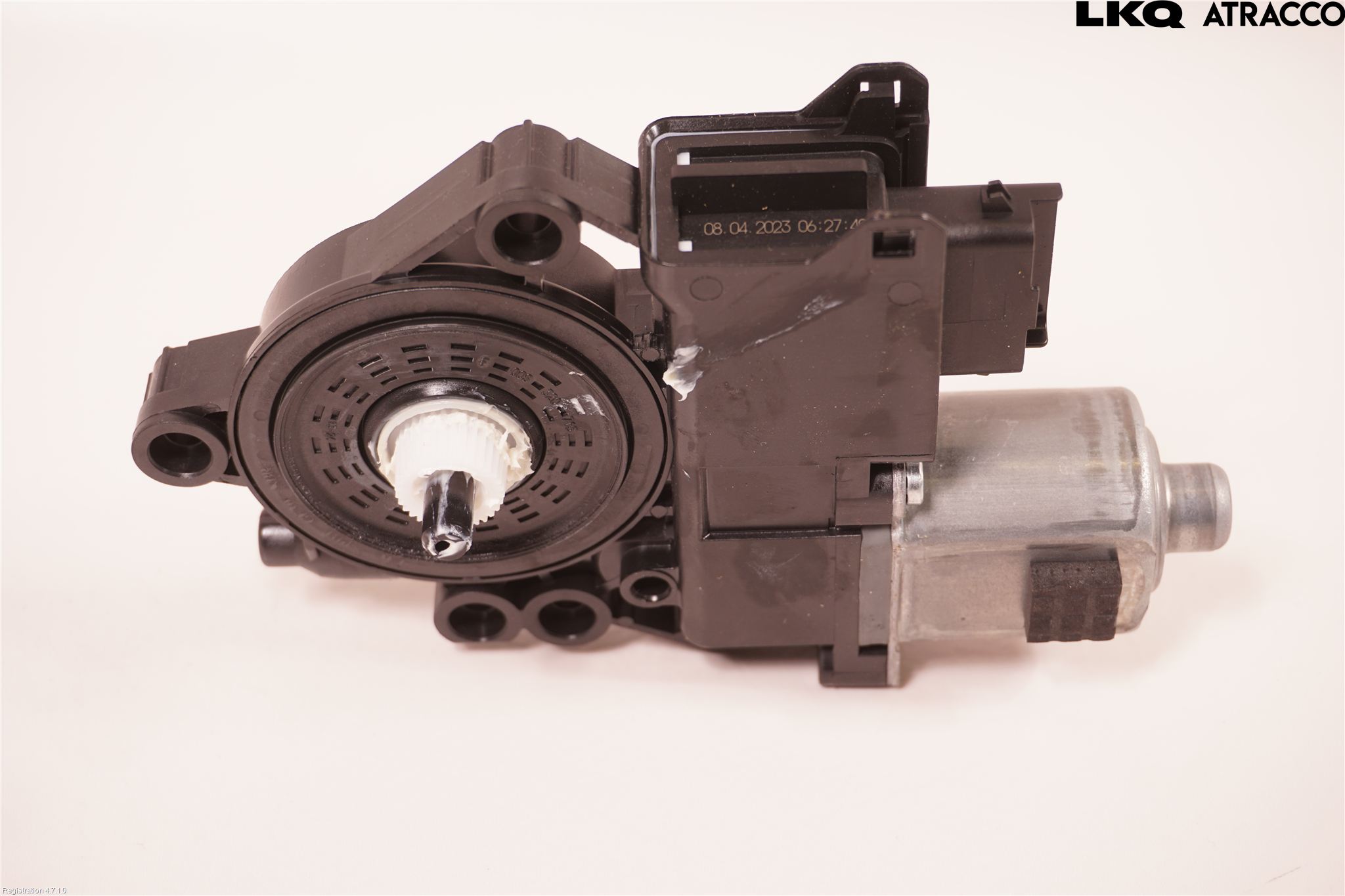 Kia CEED/CEED SW 19- Fönsterhissmotor