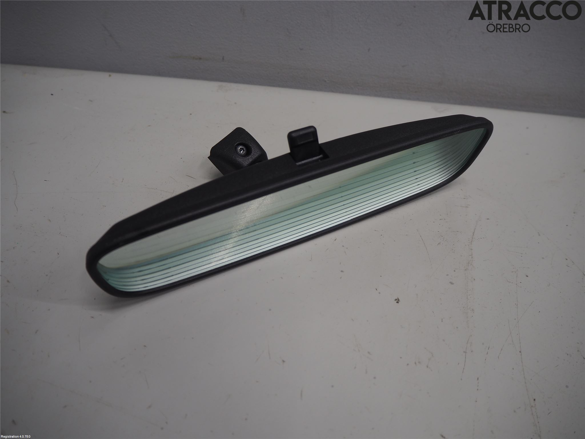 Kia STONIC 18->> Spegel Invändig