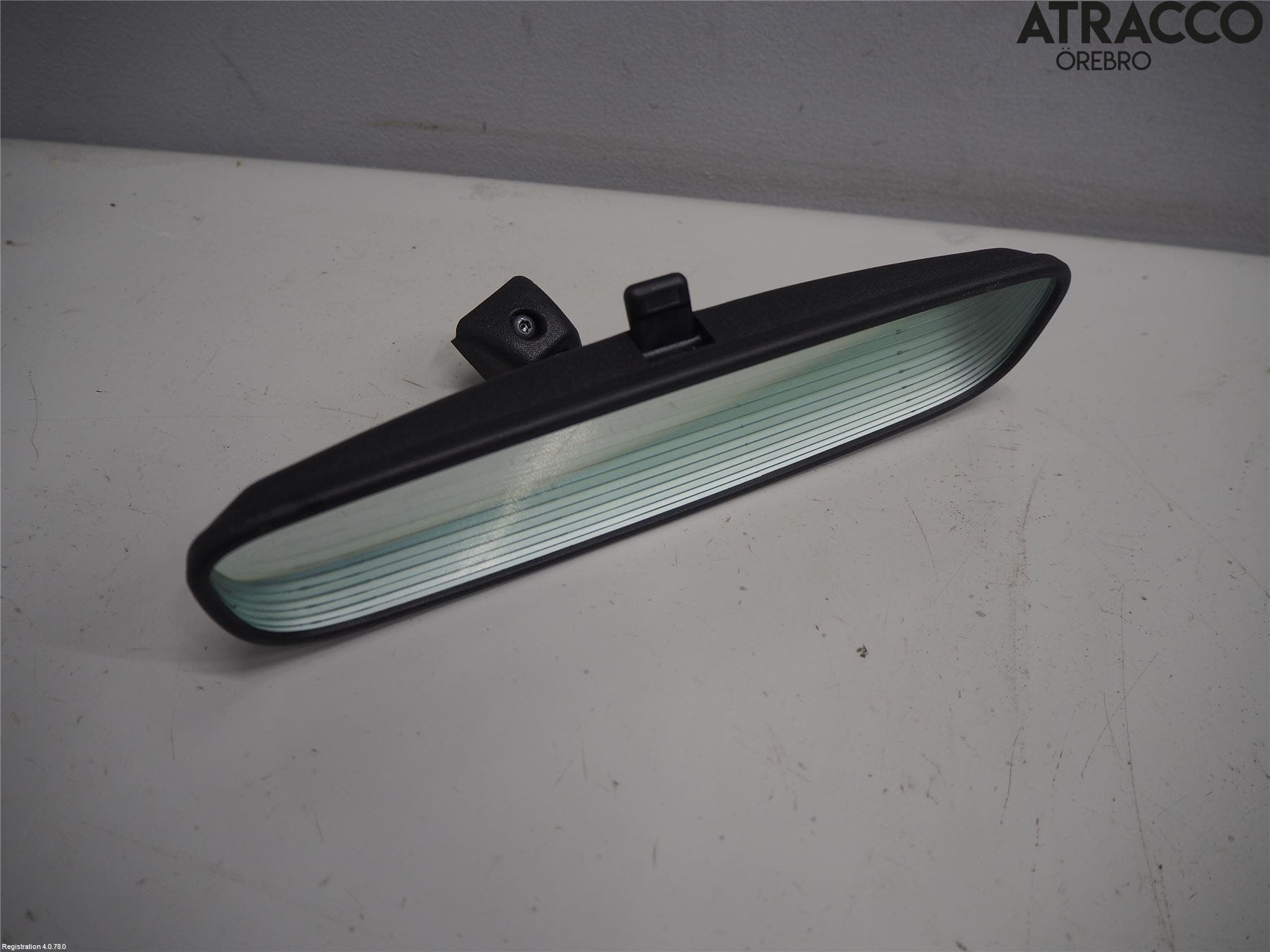 Kia STONIC 18->> Spegel Invändig