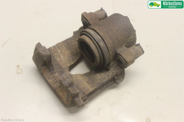 Seat IBIZA IV 08-16 Bromsok Fram Vänster