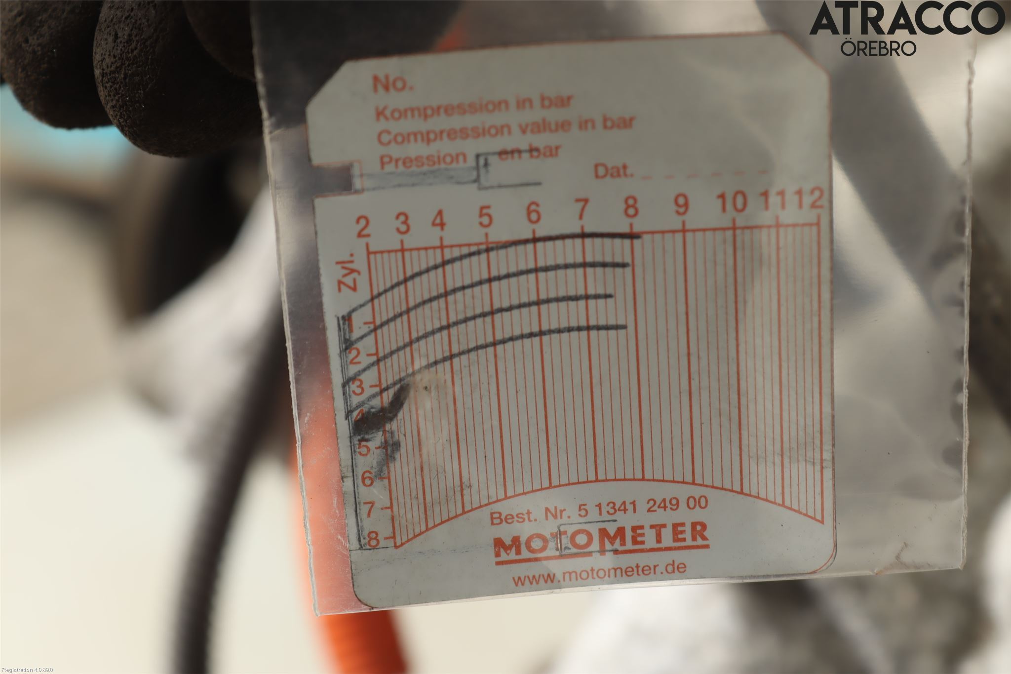 Lexus NX 300h 15-21 Motor Bensin