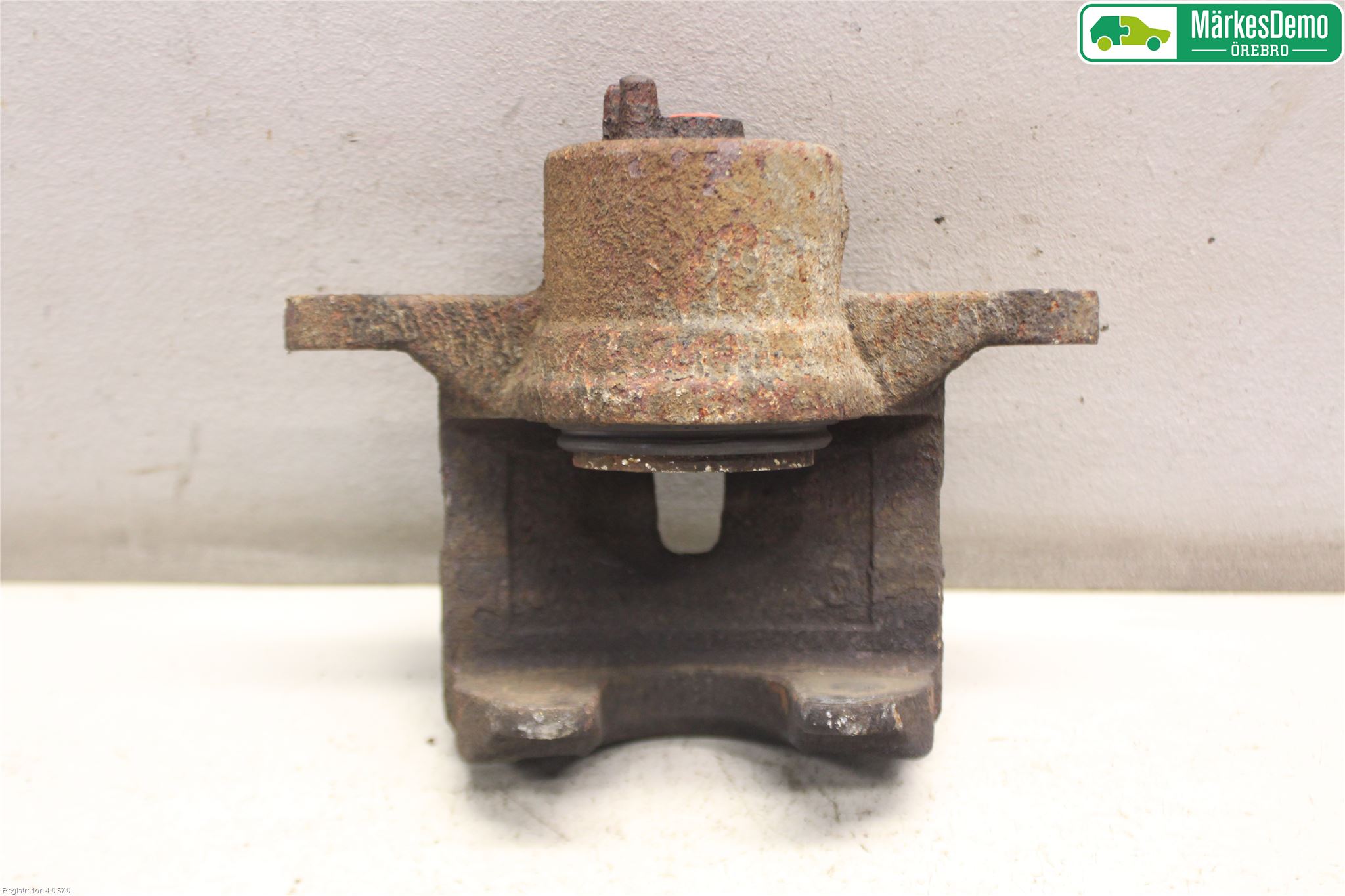 Hyundai i30 GD 13-17 Bromsok Fram Höger