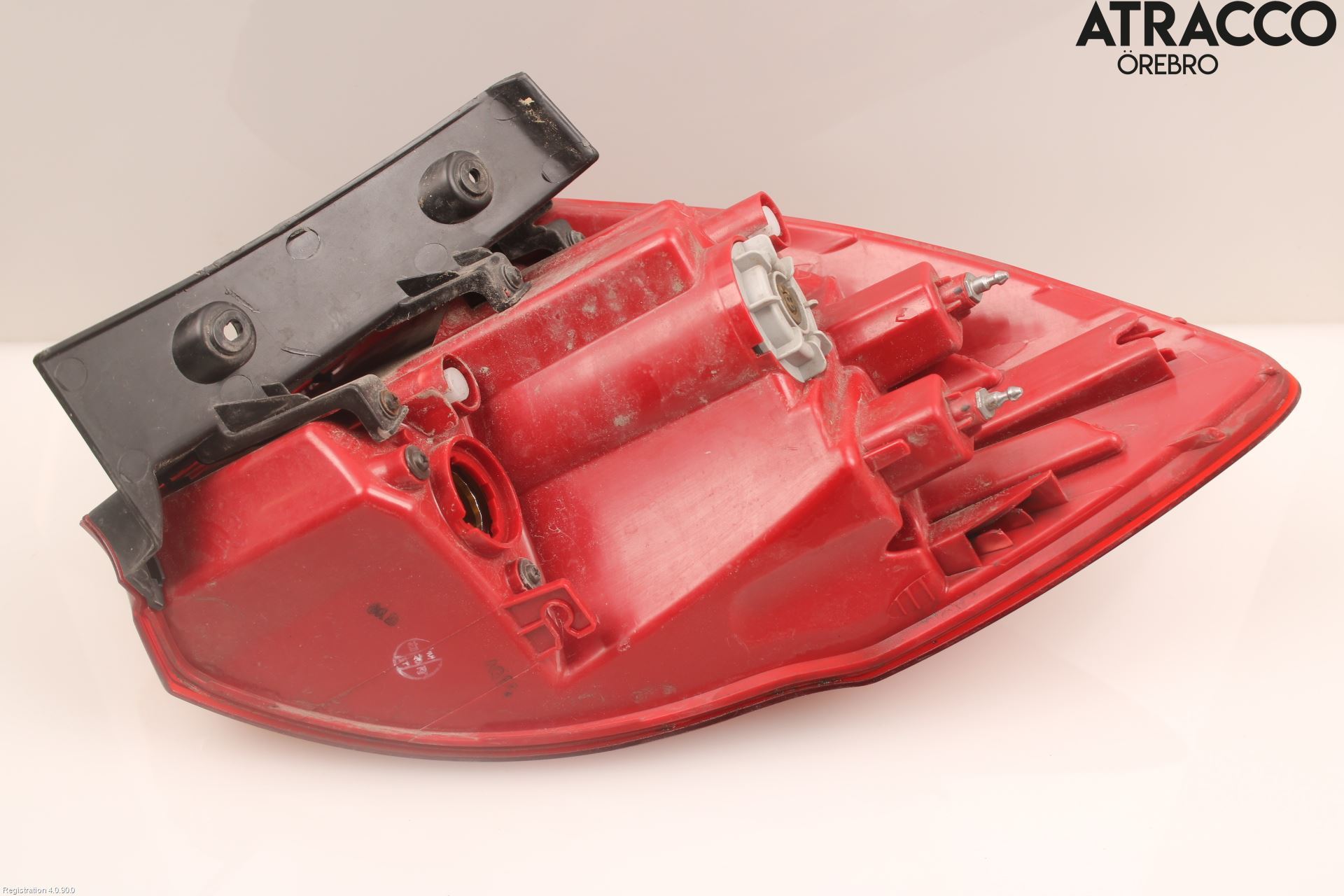 Kia CEED 12-18 Bakljus Vänster