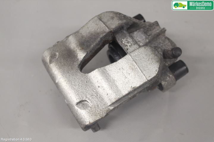 Seat LEON 13-20 Bromsok Fram Vänster