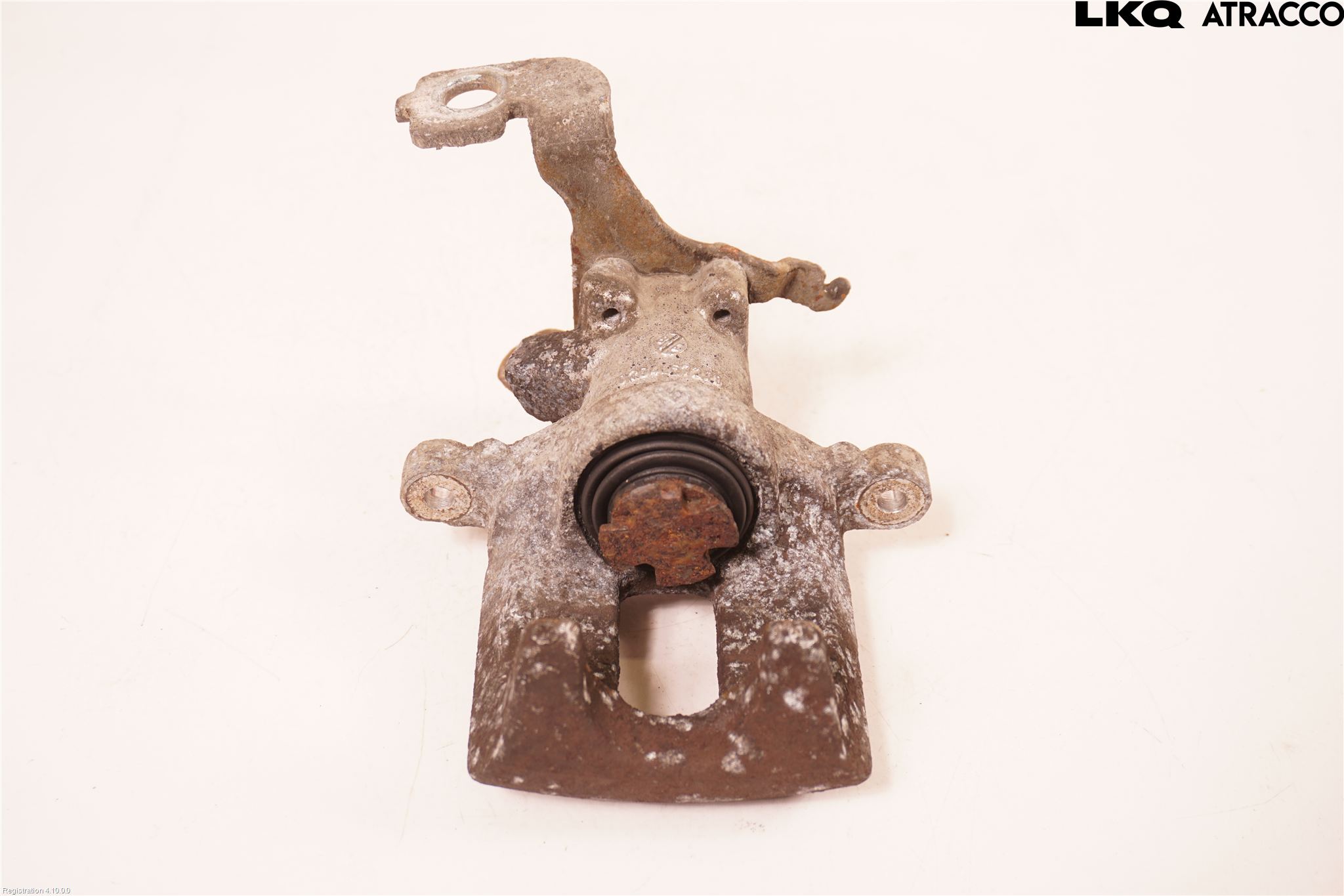 Toyota AURIS 13-19 Bromsok Bak Höger