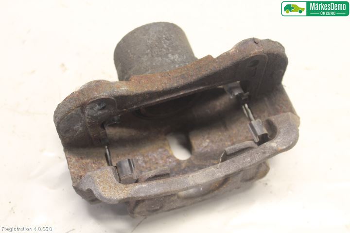 Kia OPTIMA 16-20 Bromsok Fram Vänster