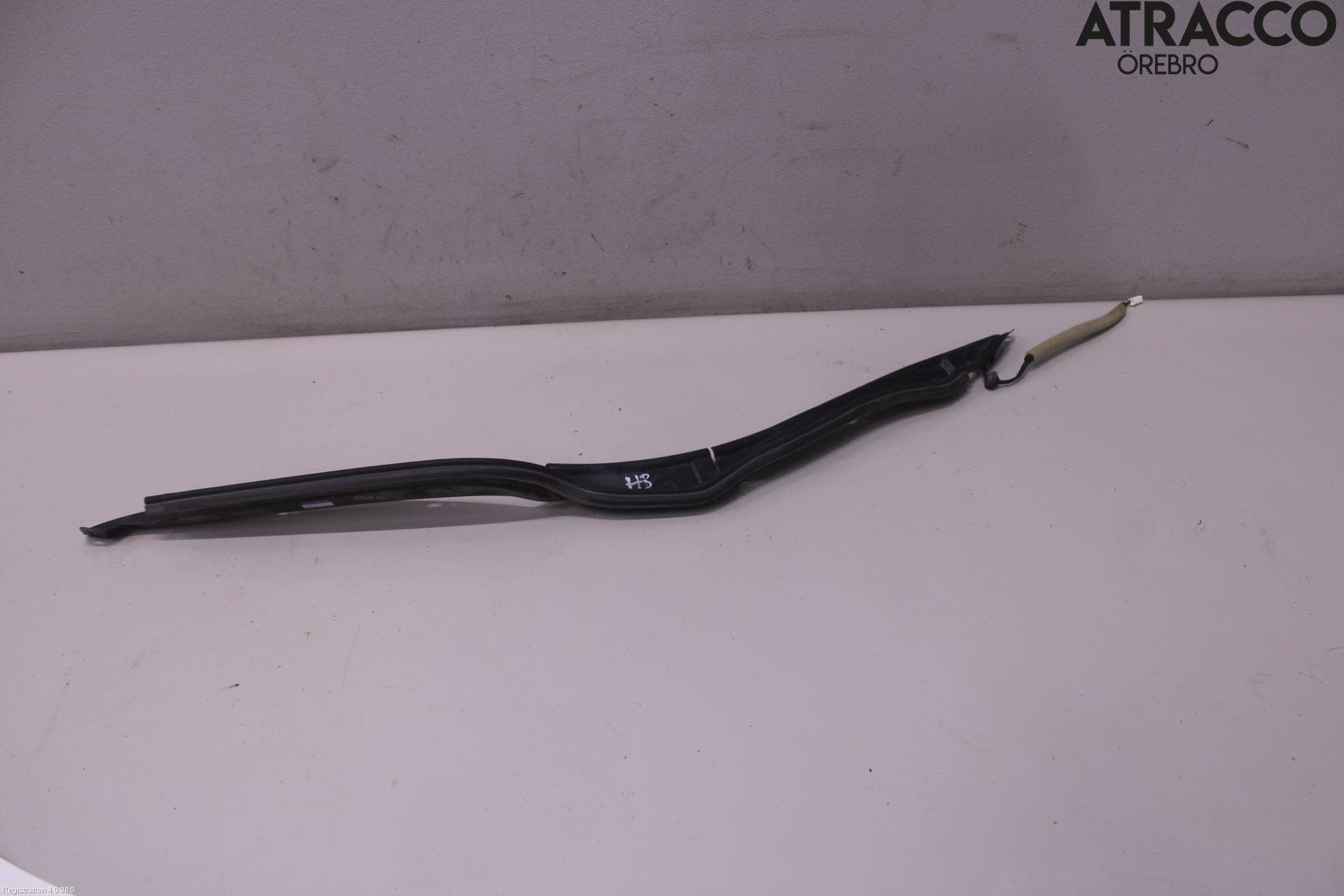 Honda ACCORD    08- Sensor Övrigt