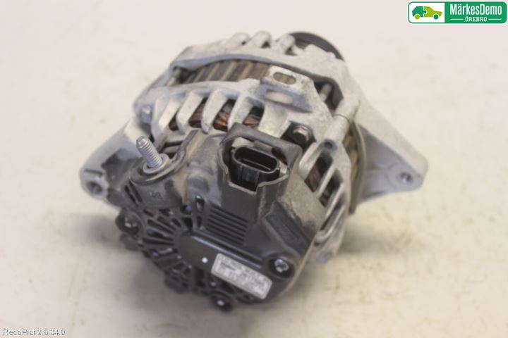 Kia CEED 12-18 Generator