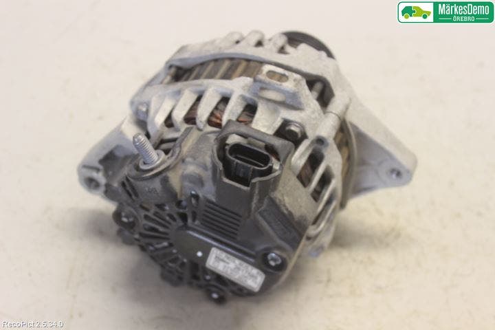 Kia CEED 12-18 Generator