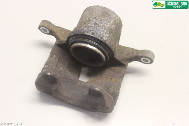 Kia CEED 12-18 Bromsok Fram Höger