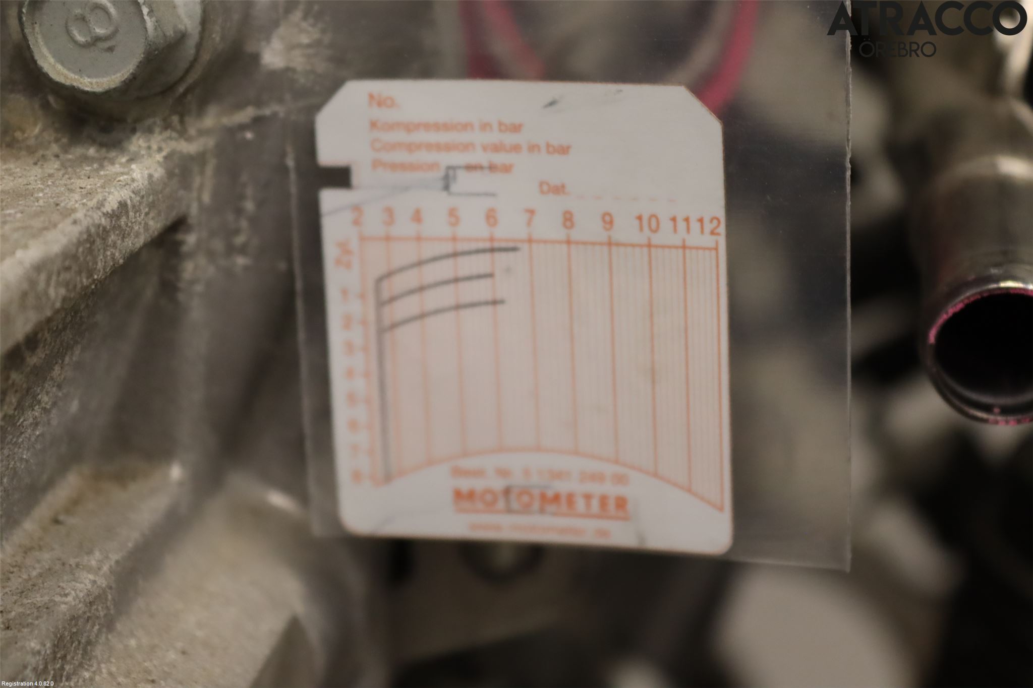 Kia STONIC 18->> Motor Bensin