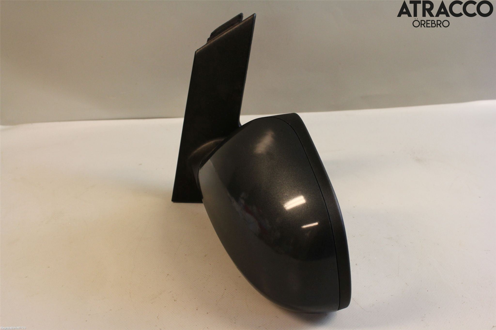 Seat ALTEA Spegel Yttre El Vä