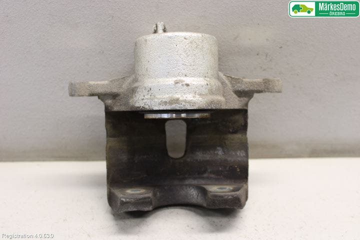 Kia OPTIMA 16-20 Bromsok Fram Höger