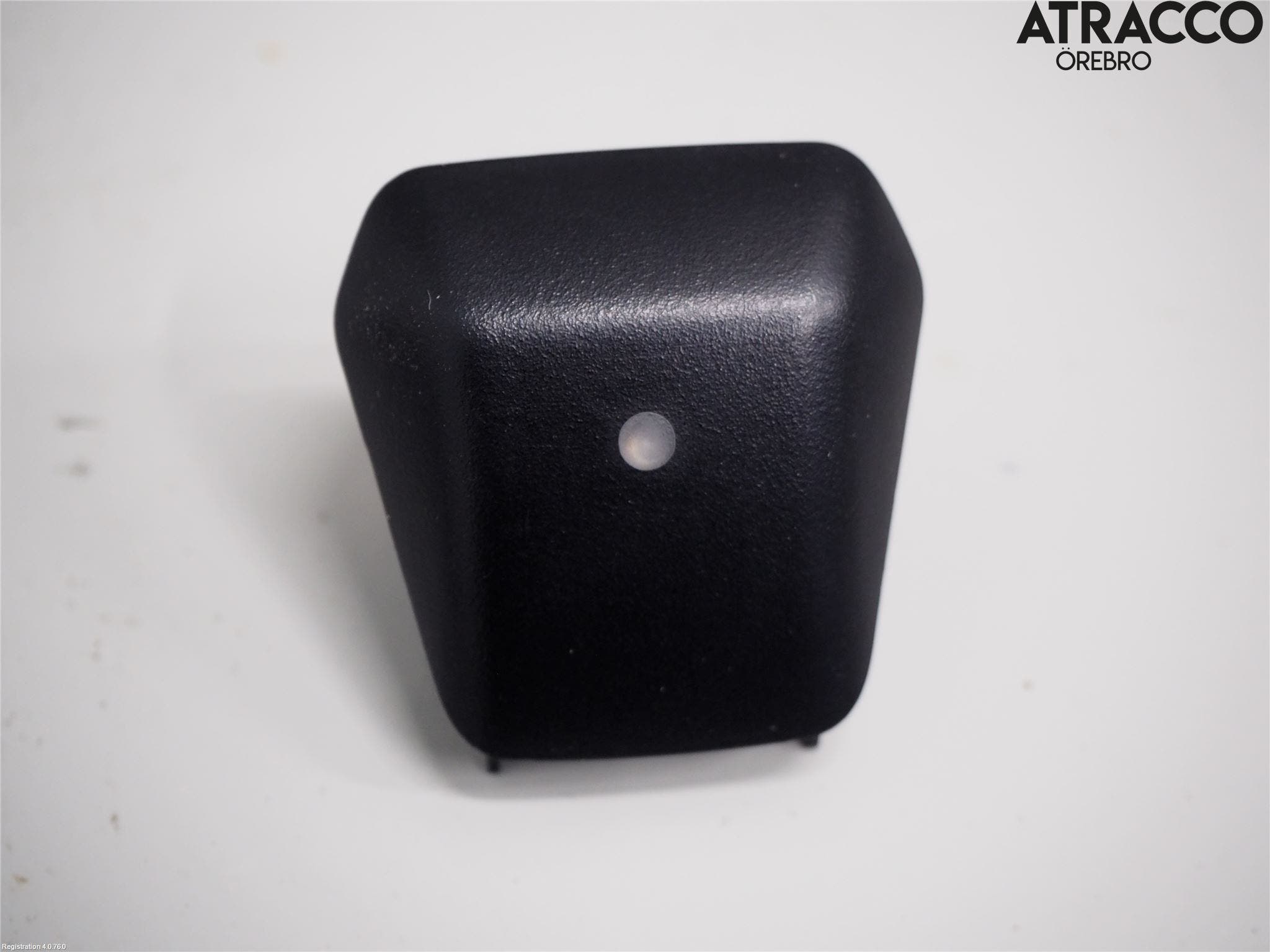 Kia CARENS III 13-19 Sensor Övrigt