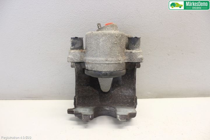 Volkswagen VW UP! / E-UP! Bromsok Fram Höger