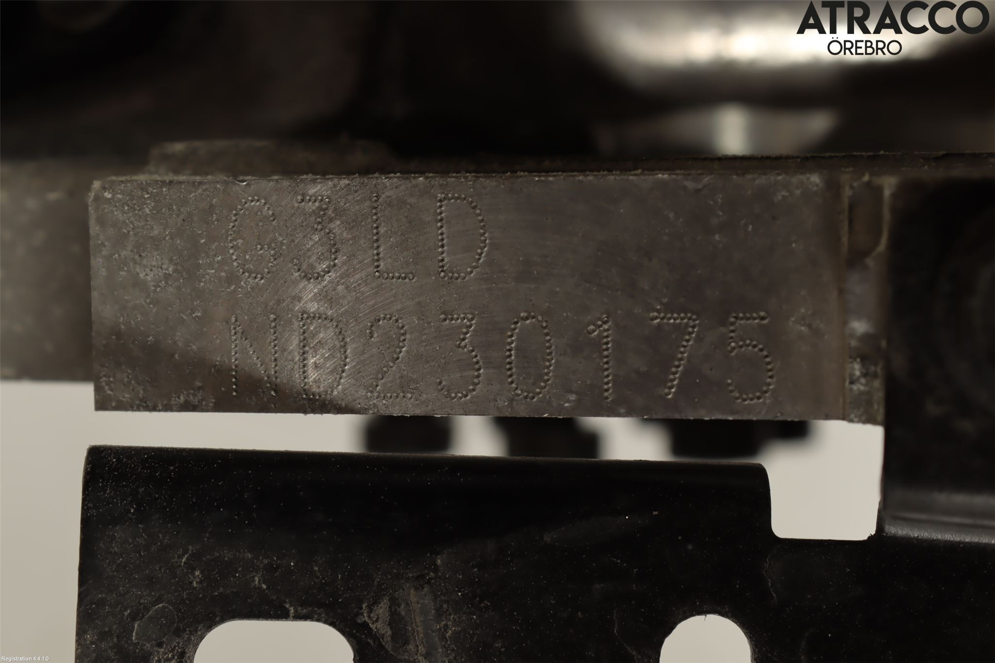 Kia PICANTO 17- Motor Bensin