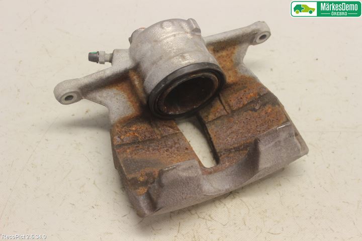 Volkswagen VW SHARAN 11- Bromsok Fram Vänster