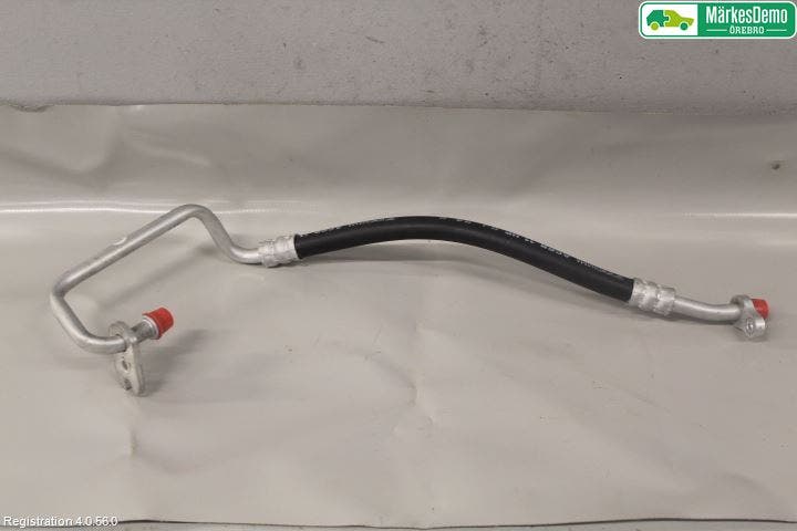 Mitsubishi OUTLANDER 13-21 Ac Slang-Rör