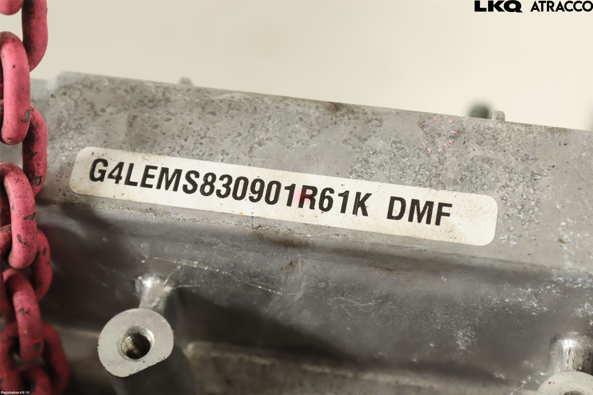 Kia XCEED 19- Motor Bensin