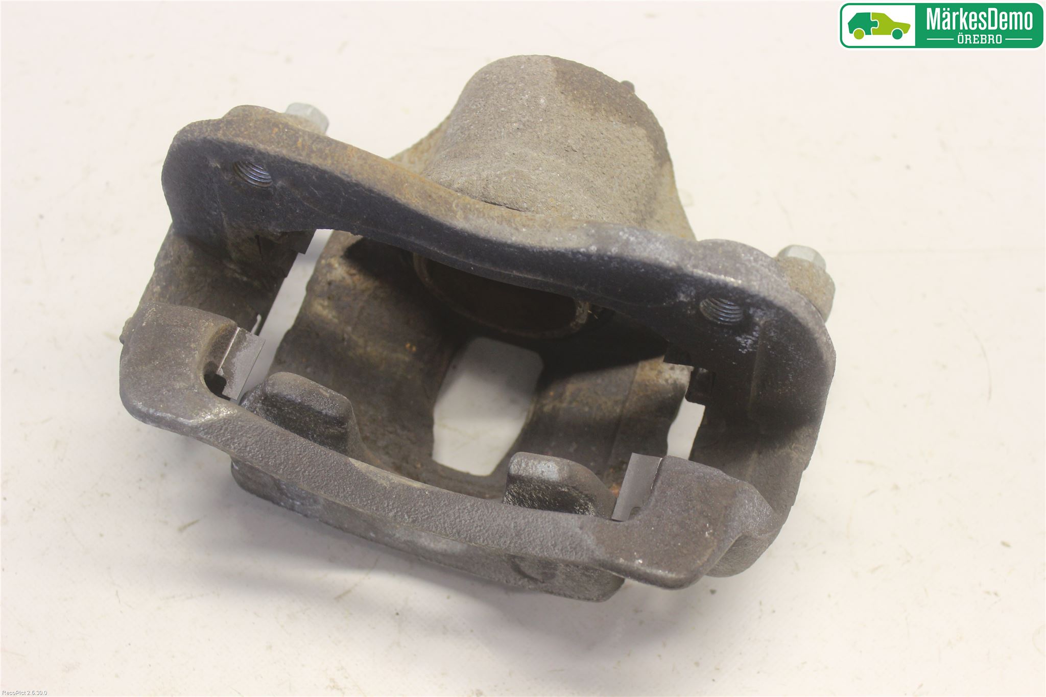 Kia RIO 12-16 Bromsok Fram Höger