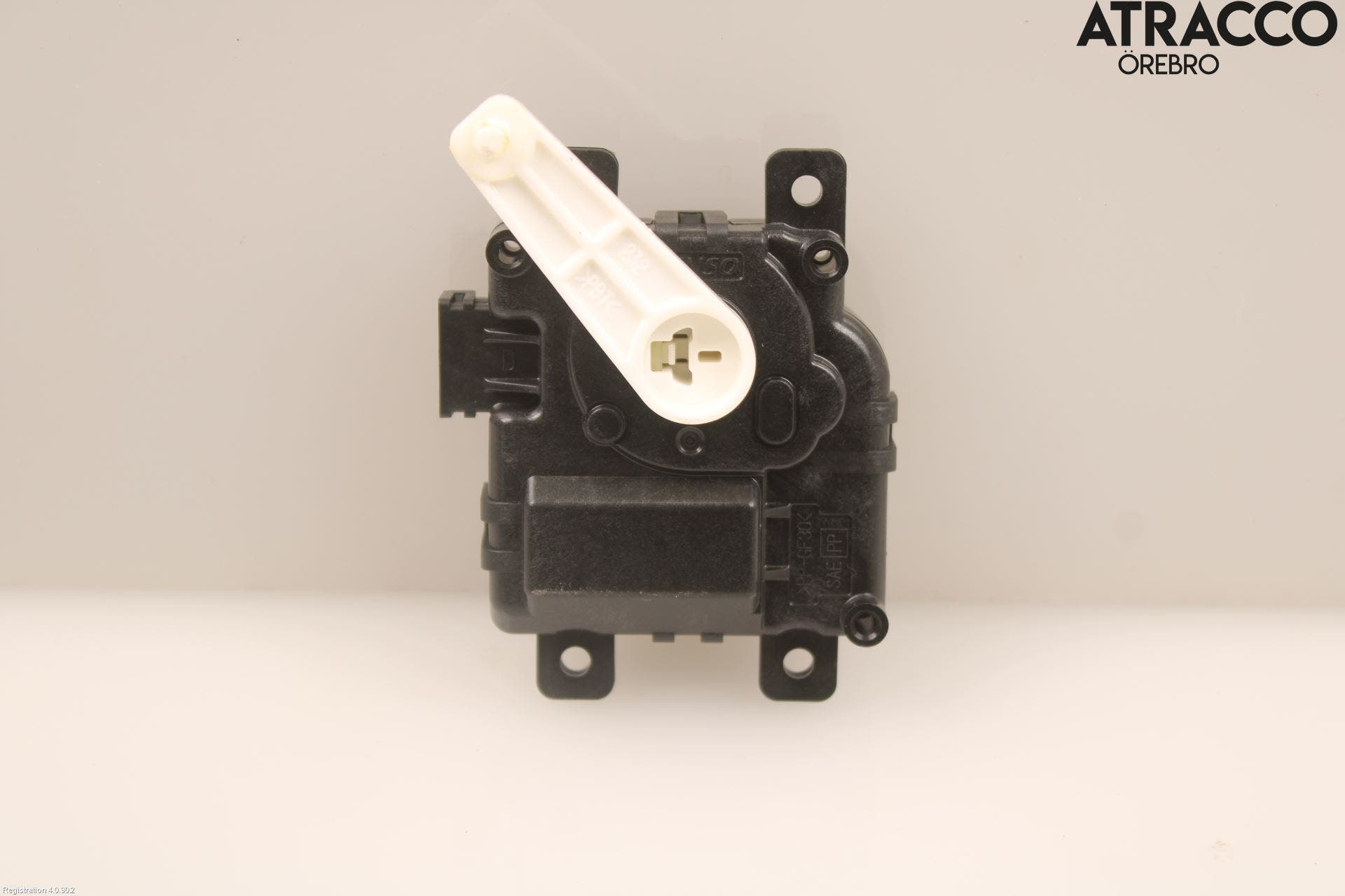 Subaru OUTBACK 21- Ac Reglermotor