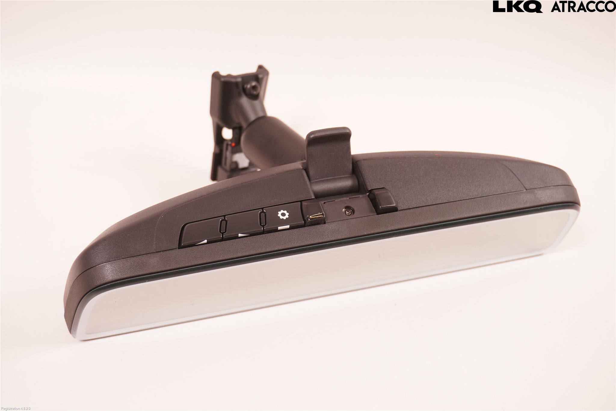 Kia EV9 24- Spegel Invändig