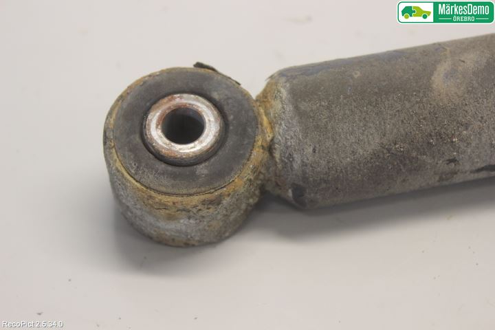 Mazda CX-7 Stötdämpare Bak