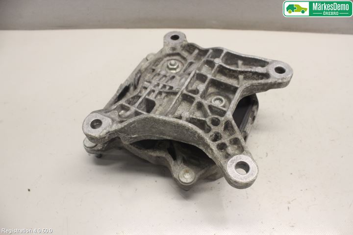 Audi Q7/SQ7 Växellådskudde