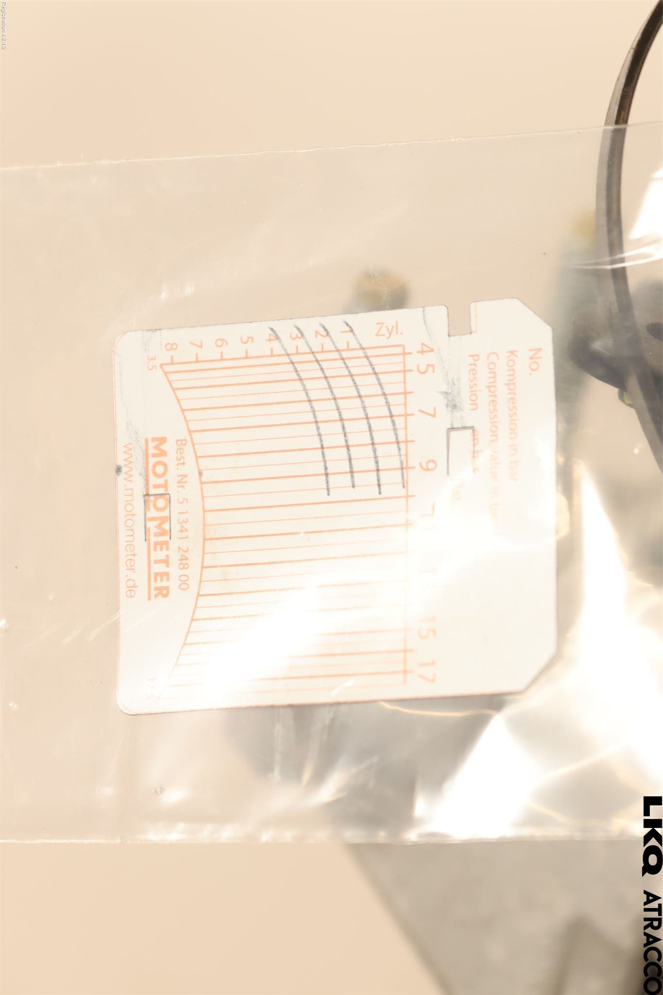 Kia CEED/CEED SW 19- Motor Bensin