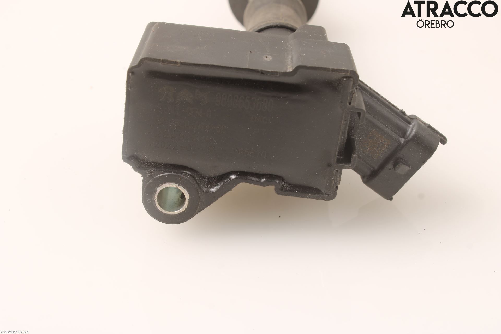 Peugeot 208/E-208 20- Tändspole