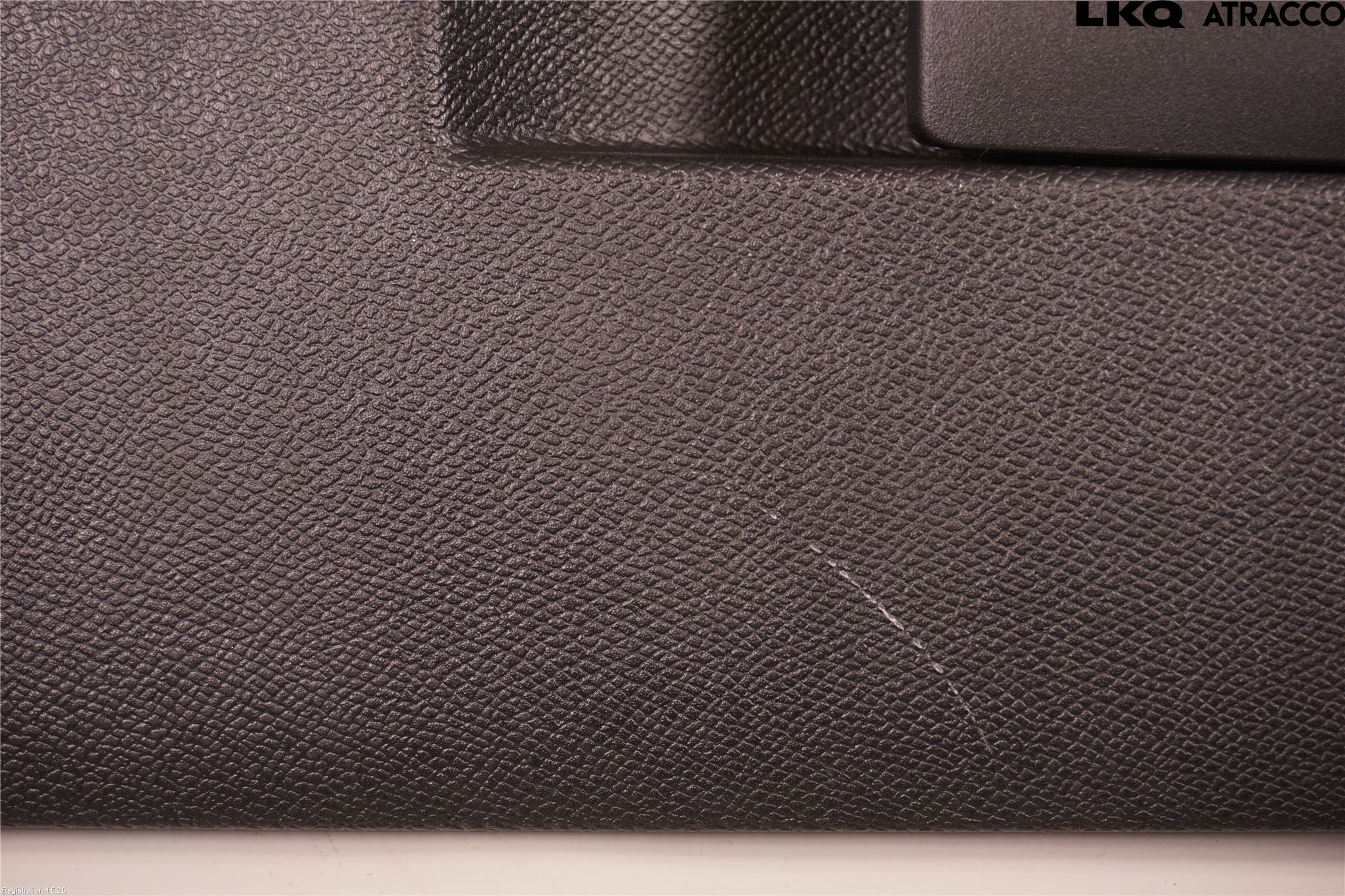 Peugeot 308/E-308 21- Handskfack