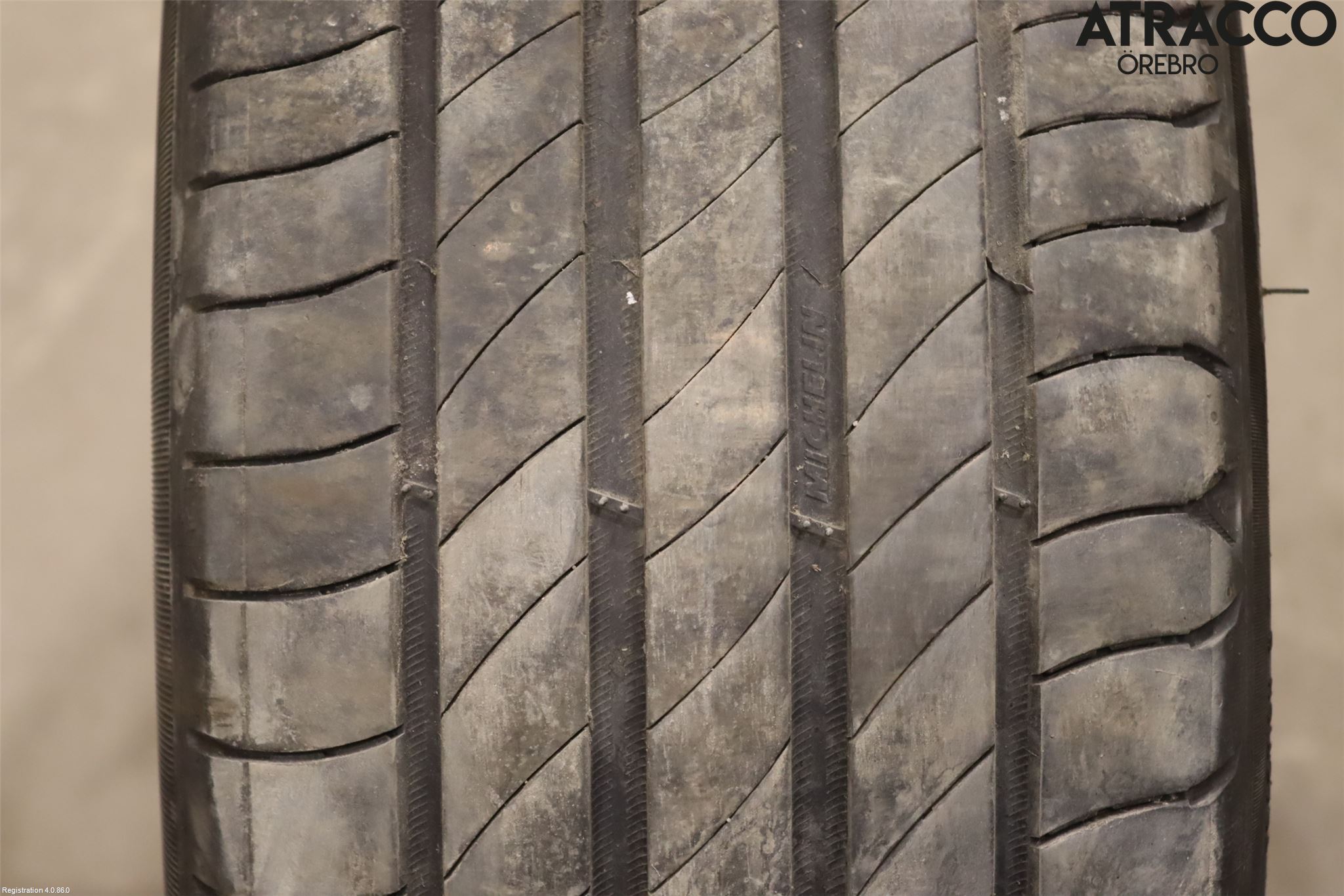 SOMMARDÄCK Dim 000-18