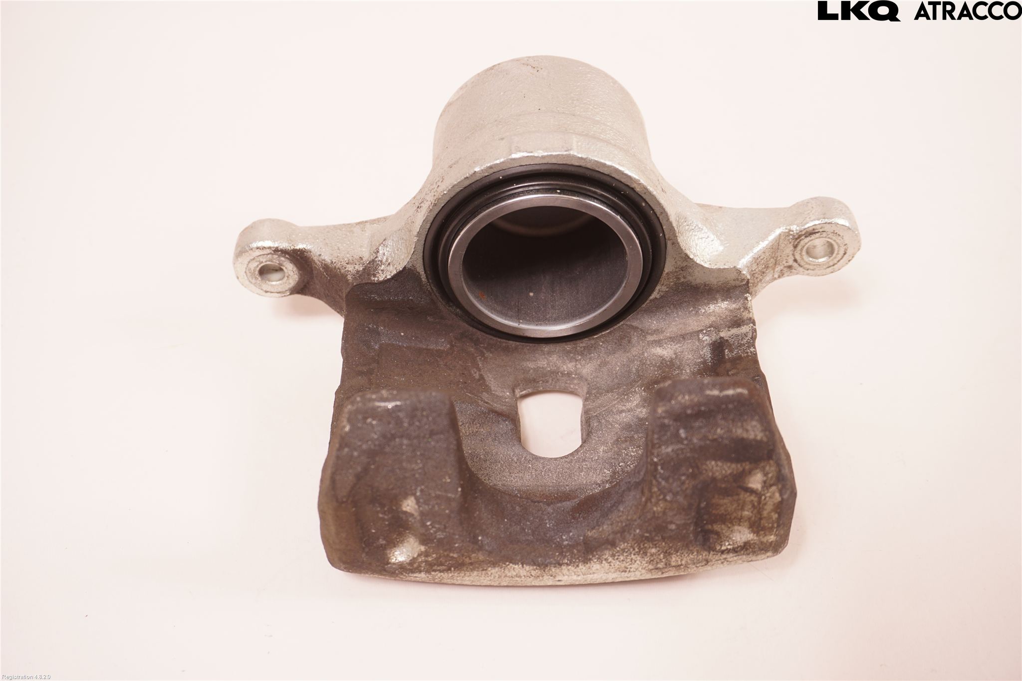 Kia CEED 12-18 Bromsok Fram Höger